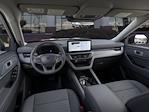 2025 Ford Explorer RWD SUV for sale #SGC53902 - photo 9