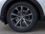 New 2025 Ford Explorer Platinum 4WD SUV for sale #SGC54874 - photo 19