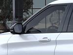 New 2025 Ford Explorer Platinum 4WD SUV for sale #SGC54874 - photo 20