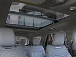 New 2025 Ford Explorer Platinum 4WD SUV for sale #SGC54874 - photo 22