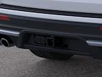 New 2025 Ford Explorer Platinum 4WD SUV for sale #SGC54874 - photo 23