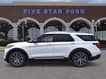 New 2025 Ford Explorer Platinum 4WD SUV for sale #SGC54874 - photo 5