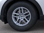 2025 Ford Explorer RWD SUV for sale #SGC60764 - photo 19