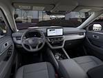 2025 Ford Explorer RWD SUV for sale #SGC60764 - photo 9