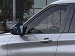 2025 Ford Explorer RWD SUV for sale #SGC62460 - photo 20