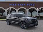 2025 Ford Explorer RWD SUV for sale #SGC62682 - photo 1