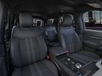 2025 Ford Explorer RWD SUV for sale #SGC62682 - photo 10