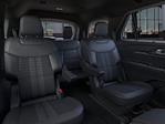 2025 Ford Explorer RWD SUV for sale #SGC62682 - photo 11