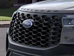 2025 Ford Explorer RWD SUV for sale #SGC62682 - photo 17