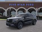 2025 Ford Explorer RWD SUV for sale #SGC62682 - photo 3
