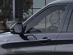 2025 Ford Explorer RWD SUV for sale #SGC62682 - photo 20