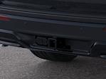 2025 Ford Explorer RWD SUV for sale #SGC62682 - photo 23