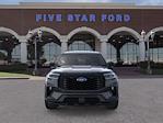2025 Ford Explorer RWD SUV for sale #SGC62682 - photo 8