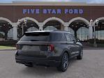 2025 Ford Explorer RWD SUV for sale #SGC62682 - photo 2