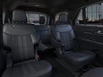 2025 Ford Explorer RWD SUV for sale #SGC63472 - photo 11