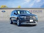 Used 2015 Dodge Durango Limited for sale #SGC65317B - photo 1
