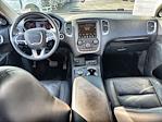 Used 2015 Dodge Durango Limited for sale #SGC65317B - photo 10