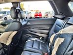 Used 2015 Dodge Durango Limited for sale #SGC65317B - photo 12