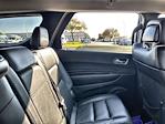 Used 2015 Dodge Durango Limited for sale #SGC65317B - photo 14