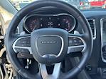 Used 2015 Dodge Durango Limited for sale #SGC65317B - photo 19