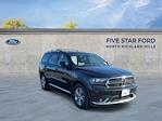 Used 2015 Dodge Durango Limited for sale #SGC65317B - photo 3