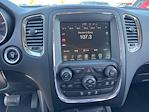 Used 2015 Dodge Durango Limited for sale #SGC65317B - photo 21