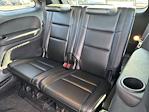 Used 2015 Dodge Durango Limited for sale #SGC65317B - photo 28