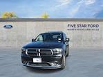 Used 2015 Dodge Durango Limited for sale #SGC65317B - photo 4