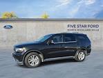 Used 2015 Dodge Durango Limited for sale #SGC65317B - photo 5