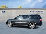 Used 2015 Dodge Durango Limited for sale #SGC65317B - photo 6