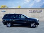 Used 2015 Dodge Durango Limited for sale #SGC65317B - photo 9