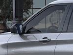 New 2025 Ford Explorer Active SUV for sale #SGC68970 - photo 20