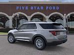 New 2025 Ford Explorer Active SUV for sale #SGC68970 - photo 6