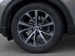 New 2025 Ford Explorer Platinum 4WD SUV for sale #SGC71599 - photo 19
