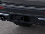 New 2025 Ford Explorer Platinum 4WD SUV for sale #SGC71599 - photo 23