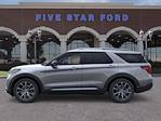 New 2025 Ford Explorer Platinum 4WD SUV for sale #SGC71599 - photo 5