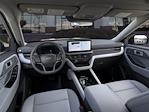 New 2025 Ford Explorer Platinum 4WD SUV for sale #SGC71599 - photo 9