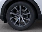 New 2025 Ford Explorer Platinum 4WD SUV for sale #SGC76435 - photo 19