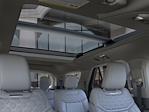 New 2025 Ford Explorer Platinum 4WD SUV for sale #SGC76435 - photo 22