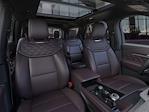 New 2025 Ford Explorer Platinum 4WD SUV for sale #SGC78893 - photo 10