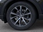 New 2025 Ford Explorer Platinum 4WD SUV for sale #SGC78893 - photo 19