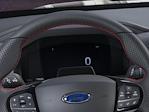 2025 Ford Explorer RWD SUV for sale #SGC82165 - photo 13
