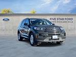Used 2022 Ford Explorer XLT for sale #SGC83594A - photo 29