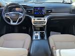 Used 2022 Ford Explorer XLT for sale #SGC83594A - photo 9