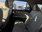 Used 2022 Ford Explorer XLT for sale #SGC83594A - photo 11
