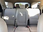 Used 2022 Ford Explorer XLT for sale #SGC83594A - photo 12