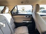 Used 2022 Ford Explorer XLT for sale #SGC83594A - photo 13