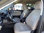 Used 2022 Ford Explorer XLT for sale #SGC83594A - photo 16