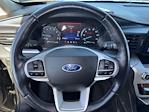 Used 2022 Ford Explorer XLT for sale #SGC83594A - photo 19
