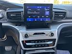 Used 2022 Ford Explorer XLT for sale #SGC83594A - photo 21